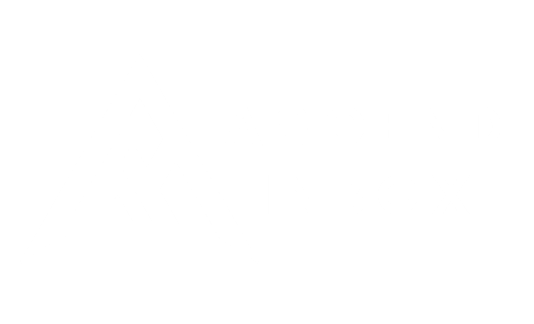 AscendInbox