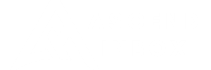ascendinbox logo