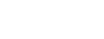 ascendinbox logo